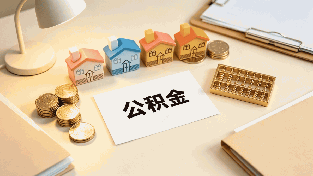 安康公积金提取核验不通过处理别踩这几个坑