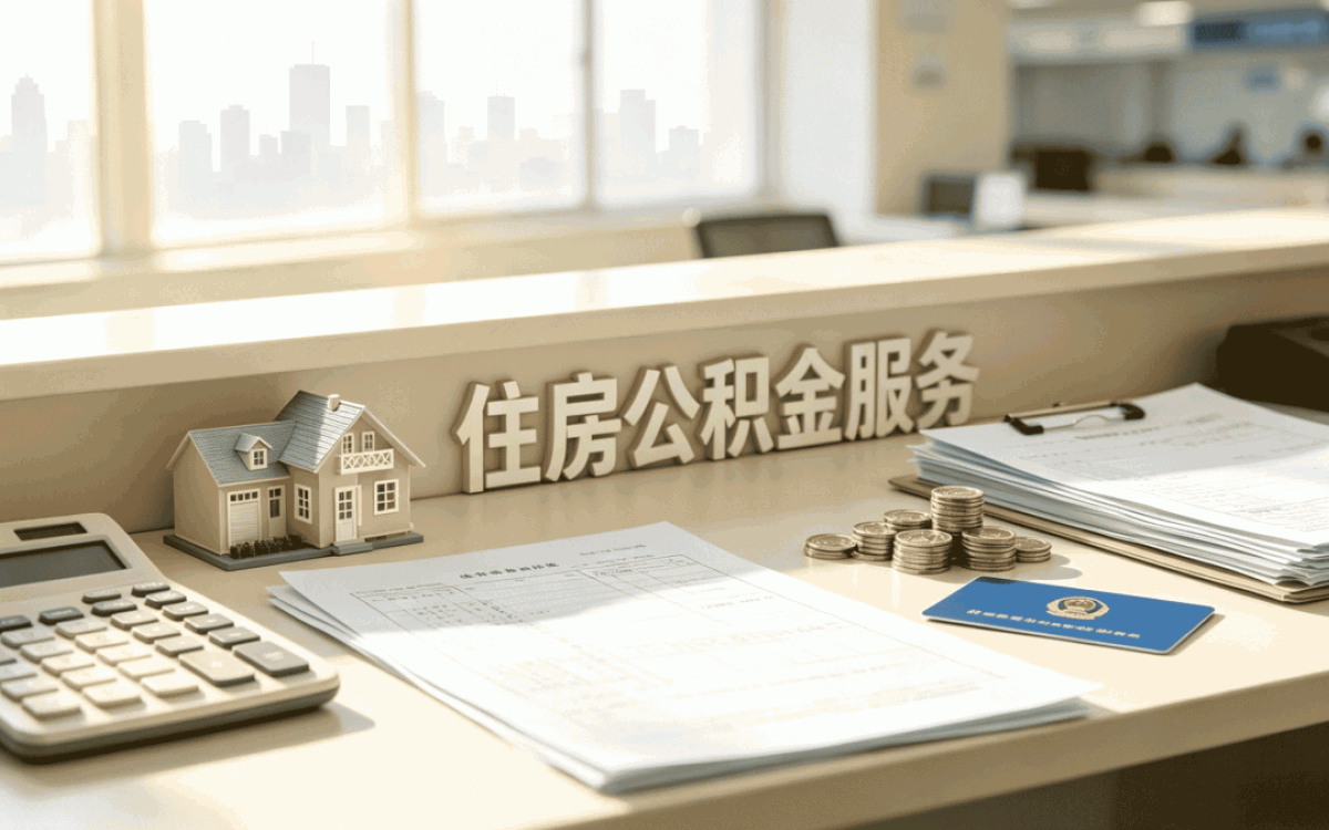 安康公积金查询电话是多少我打了两次才问明···