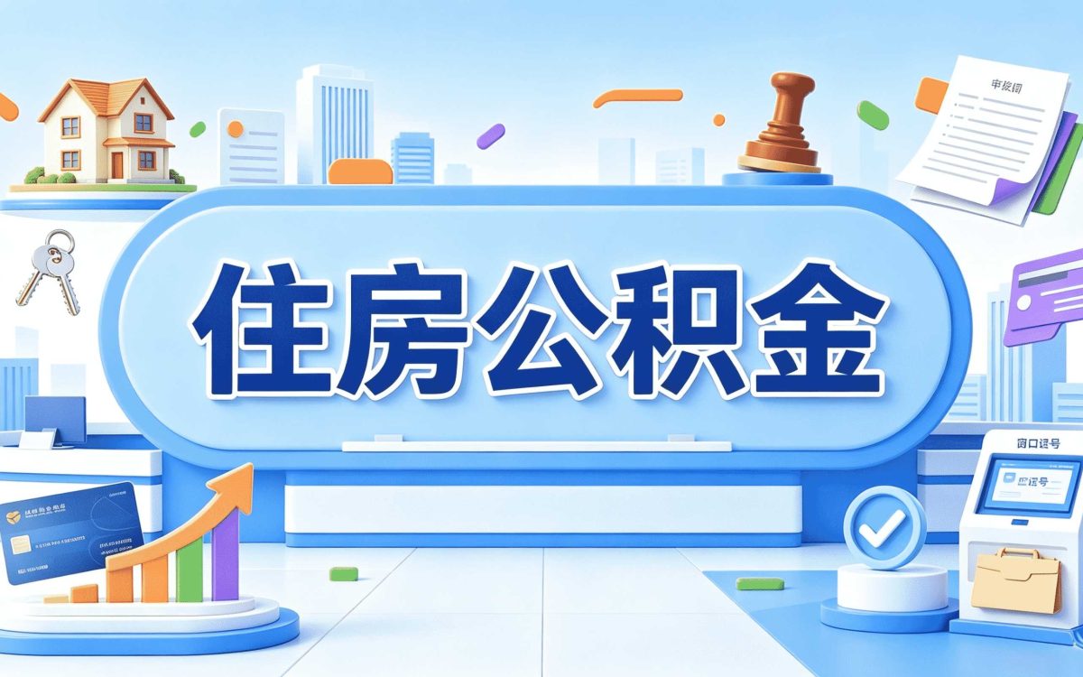安康小额公积金提取和一次性取差多少钱