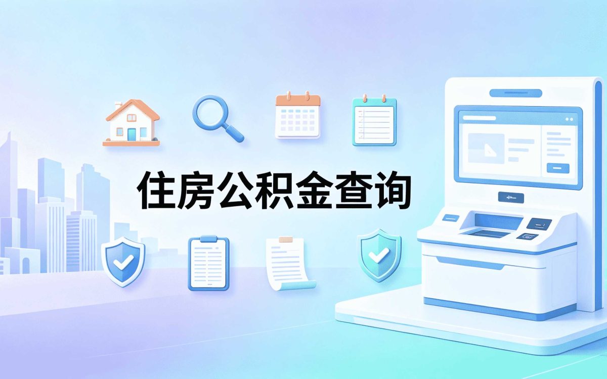 安康跨省公积金提取在哪办带啥材料几天到账