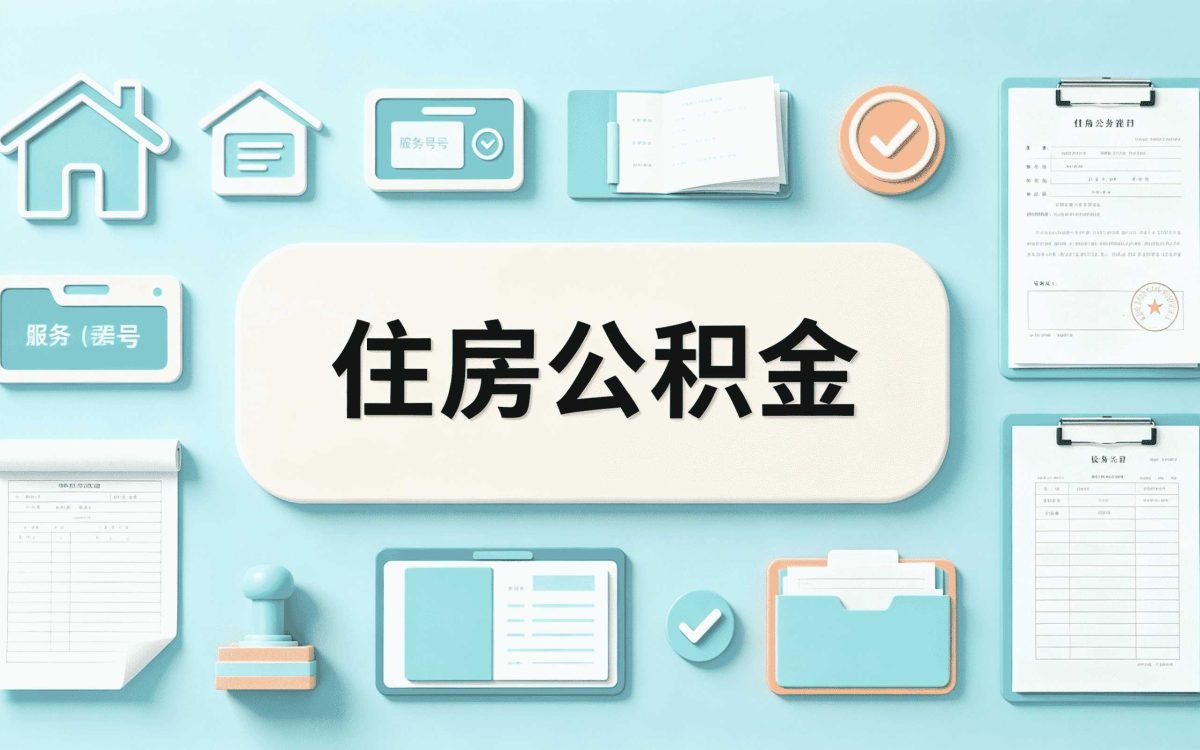 安康公积金装修提取方法和条件我办完复盘