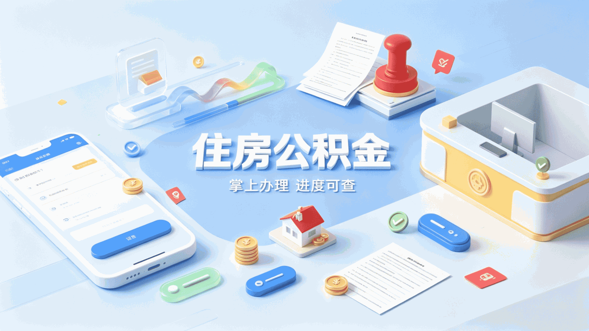 安康住房公积金比例单位和个人新规怎么算