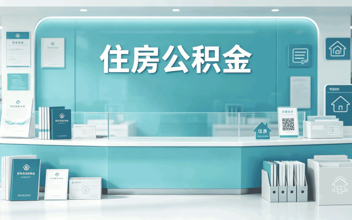 安康住房公积金比例单位和个人新规怎么算