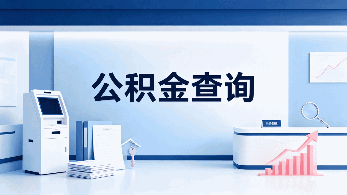 安康公积金提取要交税吗多少钱一个月我办完才敢说