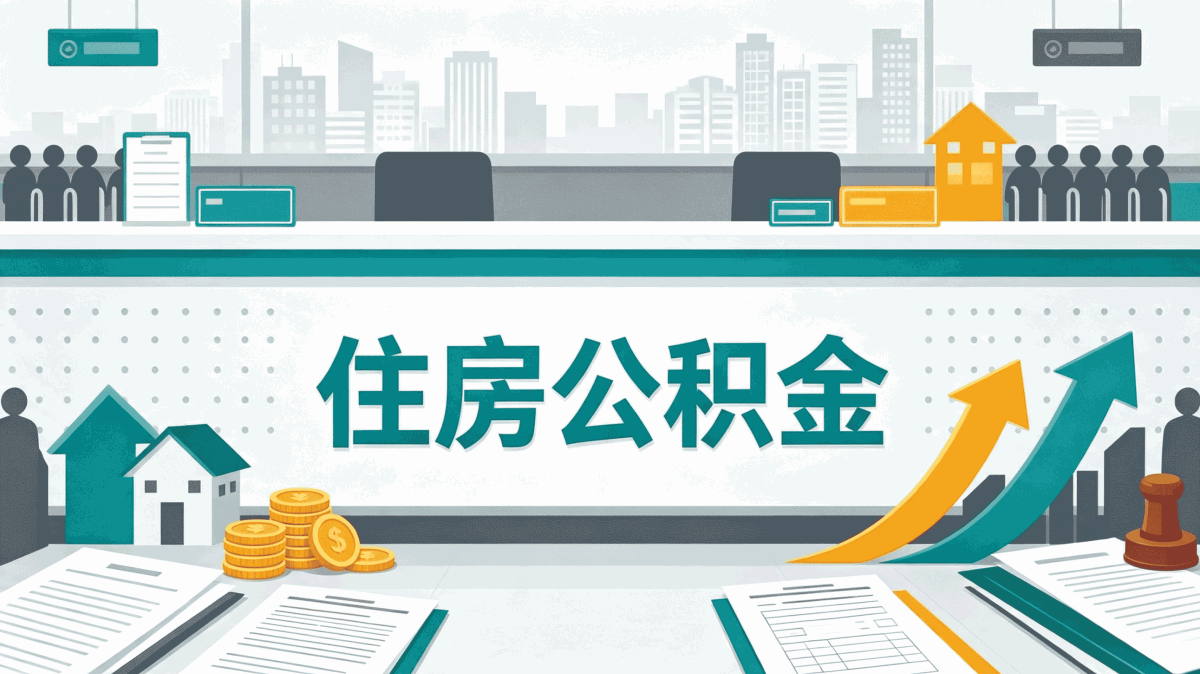 安康公积金提取核验不通过处理别踩这几个坑