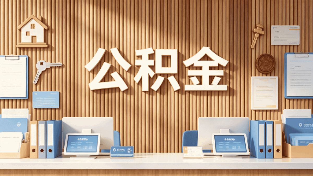 安康公积金退休提取后还能开户吗差在哪