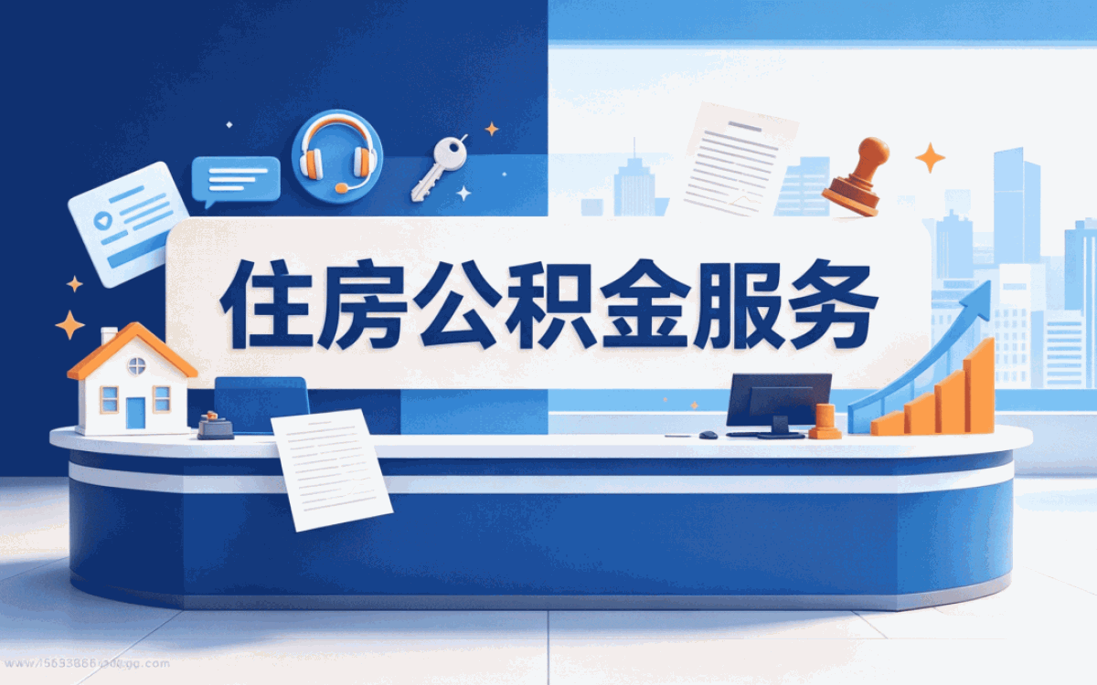 公积金教育提取在安康几点能办？周末开门吗？