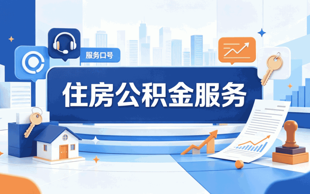安康公积金查询电话是多少我打了两次才问明白