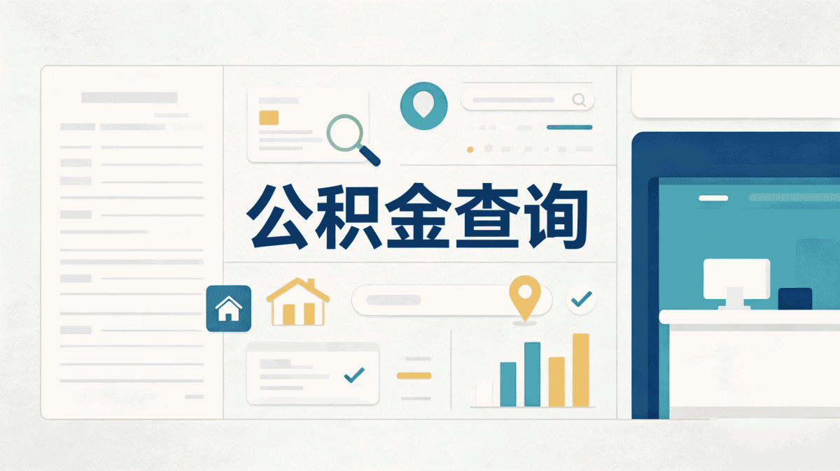 安康公积金租房提取条件到底卡不卡无房证明