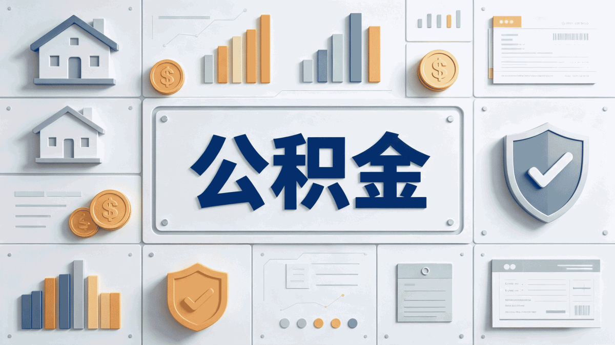 安康公积金退休提取后还能开户吗差在哪