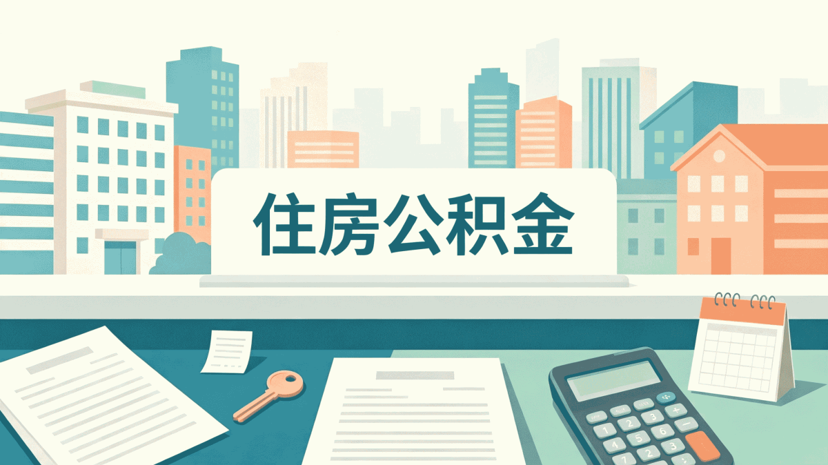 安康公积金提取要交税吗多少钱一个月我办完才敢说