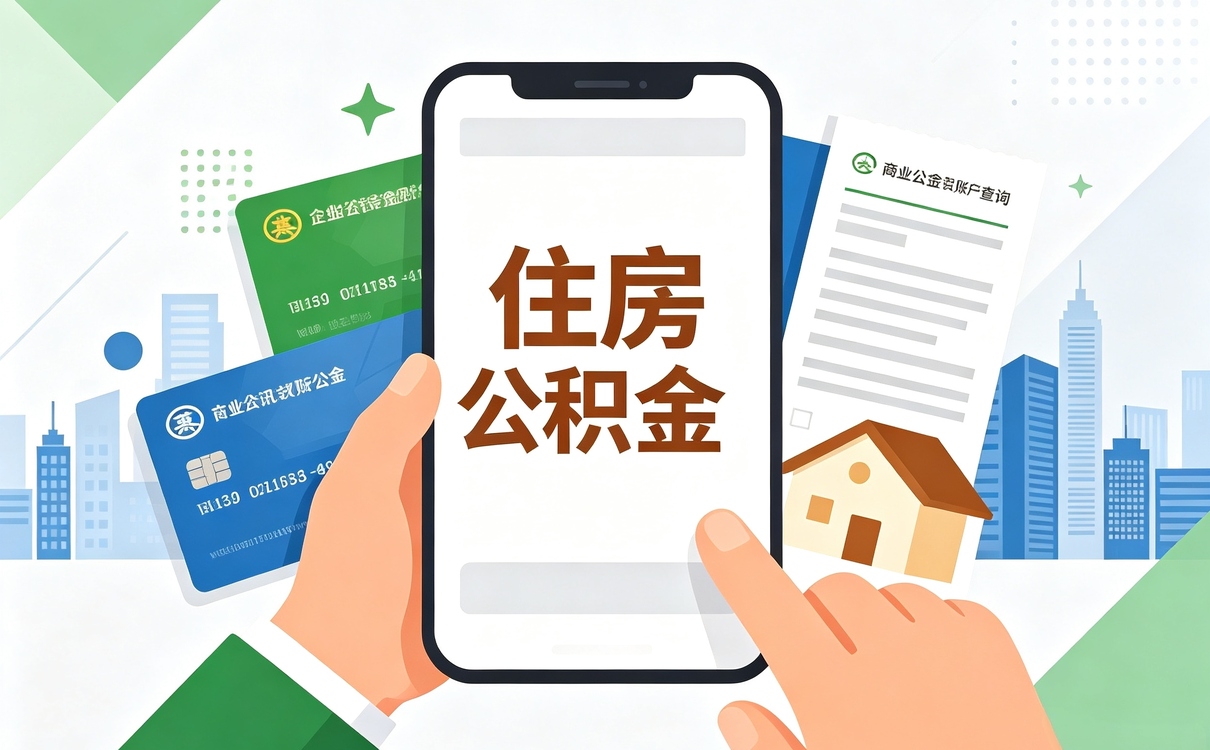安康公积金冲还贷什么意思怎么操作才算数