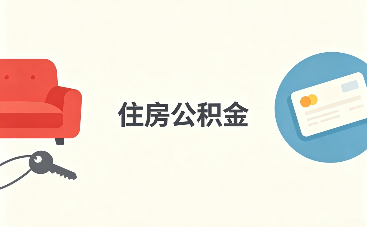 安康新市民群体公积金政策适用哪些人怎么算