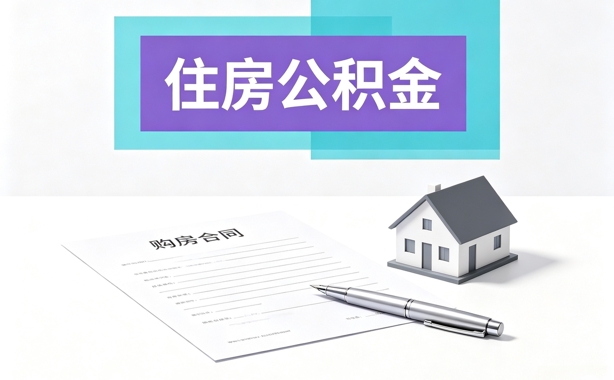 安康公积金冲还贷什么意思怎么操作才算数