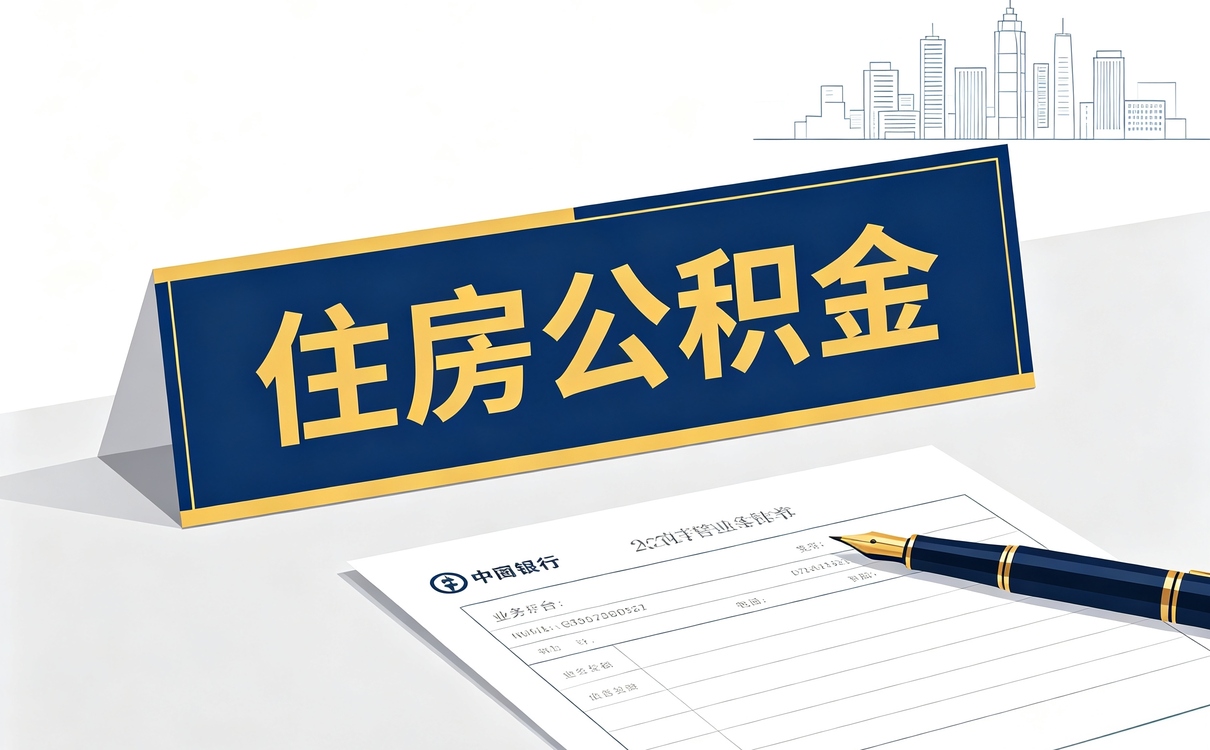 安康公积金账户合并销户是什么意思算不算销号