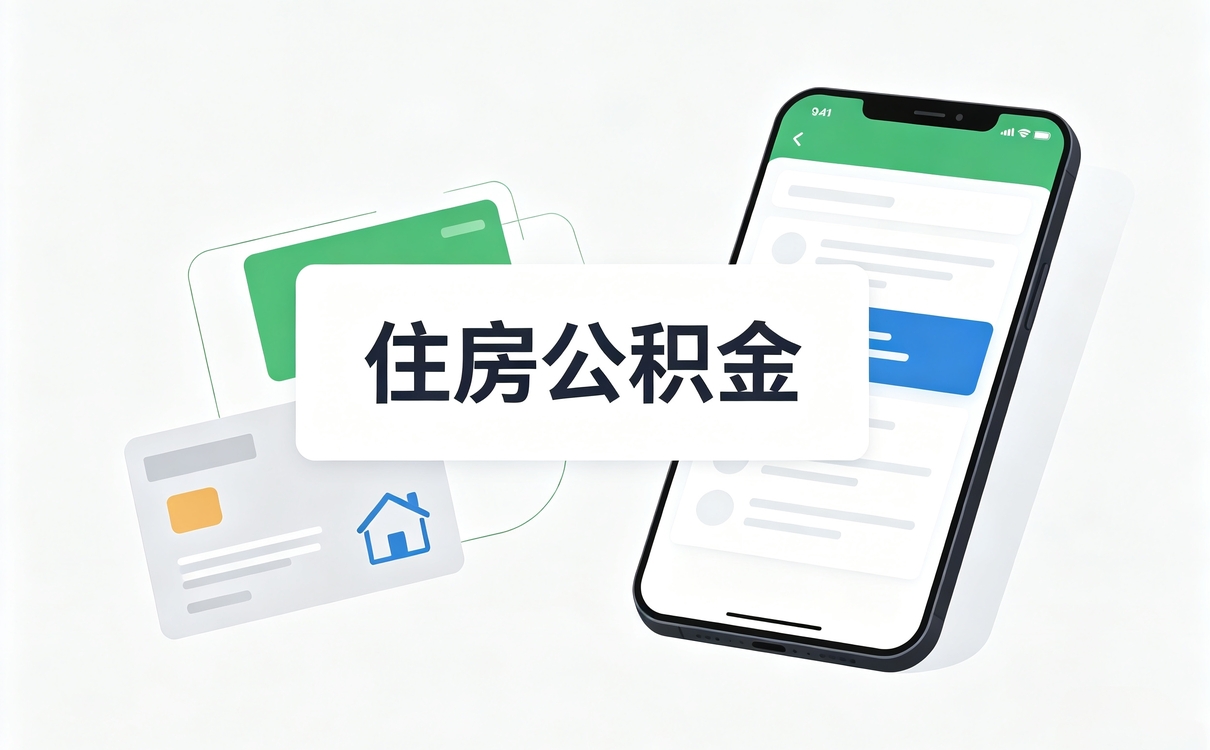 安康住房公积金比例单位和个人新规怎么算