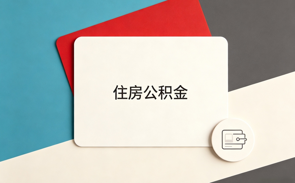 安康市直公积金缴存比例办理要带啥几天到账