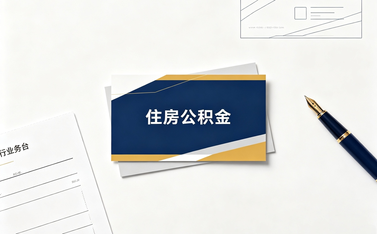 安康公积金账户合并销户是什么意思算不算销号