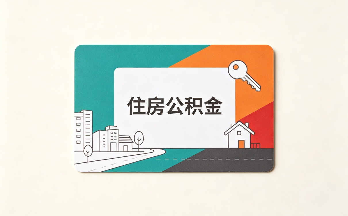安康跨省公积金提取在哪办带啥材料几天到账